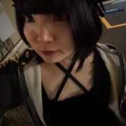 ヒメ日記 2026/04/21 23:48 投稿 桃内とうか 全裸美女からのカゲキな誘惑