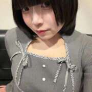 ヒメ日記 2026/04/22 13:58 投稿 桃内とうか 全裸美女からのカゲキな誘惑