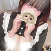 ヒメ日記 2026/04/22 18:58 投稿 桃内とうか 全裸美女からのカゲキな誘惑