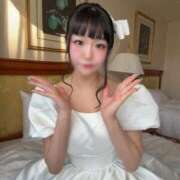 ヒメ日記 2026/04/22 16:10 投稿 はな 新宿クリスタル