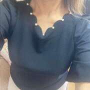 ヒメ日記 2026/04/21 19:38 投稿 平井こはる 五十路マダムエクスプレス横浜店（カサブランカグループ）