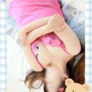 ヒメ日記 2026/04/22 00:44 投稿 平井こはる 五十路マダムエクスプレス横浜店（カサブランカグループ）