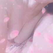 ヒメ日記 2026/04/22 11:12 投稿 平井こはる 五十路マダムエクスプレス横浜店（カサブランカグループ）