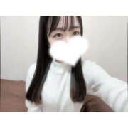 ヒメ日記 2026/04/21 14:10 投稿 しずく ピンキーエコ