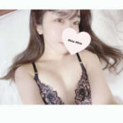 ヒメ日記 2026/04/21 23:09 投稿 しずく ピンキーエコ