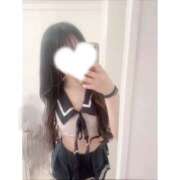 ヒメ日記 2026/04/22 13:37 投稿 しずく ピンキーエコ