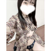 ヒメ日記 2026/04/22 21:31 投稿 しずく ピンキーエコ