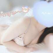 ヒメ日記 2026/04/23 22:44 投稿 しずく ピンキーエコ