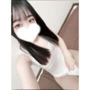 ヒメ日記 2026/04/24 12:22 投稿 しずく ピンキーエコ