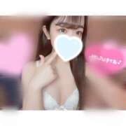 ヒメ日記 2026/04/24 22:55 投稿 しずく ピンキーエコ