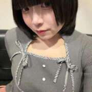 ヒメ日記 2026/04/22 14:13 投稿 桃山台とうか THE痴漢電車.com