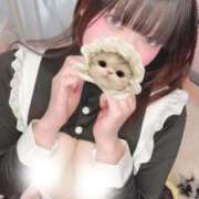 ヒメ日記 2026/04/22 19:03 投稿 桃山台とうか THE痴漢電車.com