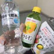 ふう ふうです クンニ専門店 おクンニ学園 池袋校