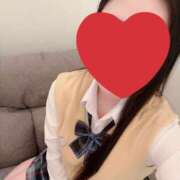ヒメ日記 2026/05/29 16:47 投稿 ふう クンニ専門店 おクンニ学園 池袋校