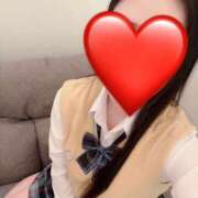 ふう 次の出勤！ クンニ専門店 おクンニ学園 池袋校