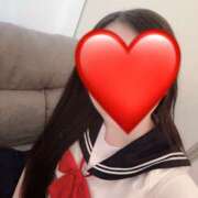 ふう 久しぶりの出勤 クンニ専門店 おクンニ学園 池袋校