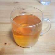 ゆり 初日終わりました💕 とある風俗店♡やりすぎさーくる新宿大久保店♡で色んな無料オプションしてみました