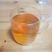 ゆり 初日終わりました💕 とある風俗店♡やりすぎさーくる新宿大久保店♡で色んな無料オプションしてみました