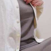 ゆり 入店2日目💕 とある風俗店♡やりすぎさーくる新宿大久保店♡で色んな無料オプションしてみました