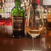 ヒメ日記 2026/04/22 01:38 投稿 ゆり とある風俗店♡やりすぎさーくる新宿大久保店♡で色んな無料オプションしてみました