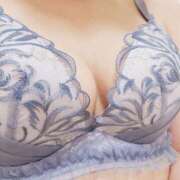 ヒメ日記 2026/04/22 15:25 投稿 ゆり とある風俗店♡やりすぎさーくる新宿大久保店♡で色んな無料オプションしてみました