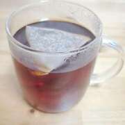 ヒメ日記 2026/04/24 10:45 投稿 ゆり とある風俗店♡やりすぎさーくる新宿大久保店♡で色んな無料オプションしてみました