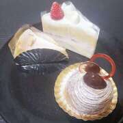 ヒメ日記 2026/04/28 01:16 投稿 ゆり とある風俗店♡やりすぎさーくる新宿大久保店♡で色んな無料オプションしてみました