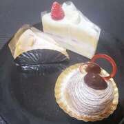 ヒメ日記 2026/04/28 01:28 投稿 ゆり とある風俗店♡やりすぎさーくる新宿大久保店♡で色んな無料オプションしてみました