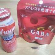 ヒメ日記 2026/05/01 17:58 投稿 ゆり とある風俗店♡やりすぎさーくる新宿大久保店♡で色んな無料オプションしてみました