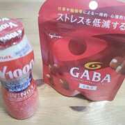 ヒメ日記 2026/05/01 18:18 投稿 ゆり とある風俗店♡やりすぎさーくる新宿大久保店♡で色んな無料オプションしてみました