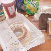 ヒメ日記 2026/05/04 15:50 投稿 ゆり とある風俗店♡やりすぎさーくる新宿大久保店♡で色んな無料オプションしてみました