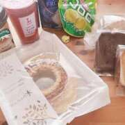 ヒメ日記 2026/05/04 16:08 投稿 ゆり とある風俗店♡やりすぎさーくる新宿大久保店♡で色んな無料オプションしてみました