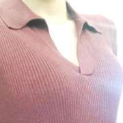 ヒメ日記 2026/05/08 08:38 投稿 ゆり とある風俗店♡やりすぎさーくる新宿大久保店♡で色んな無料オプションしてみました