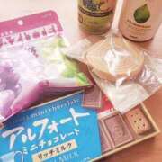 ヒメ日記 2026/05/09 14:28 投稿 ゆり とある風俗店♡やりすぎさーくる新宿大久保店♡で色んな無料オプションしてみました