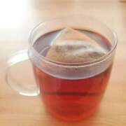 ヒメ日記 2026/05/14 10:28 投稿 ゆり とある風俗店♡やりすぎさーくる新宿大久保店♡で色んな無料オプションしてみました