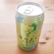 ヒメ日記 2026/05/15 16:18 投稿 ゆり とある風俗店♡やりすぎさーくる新宿大久保店♡で色んな無料オプションしてみました