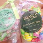 ヒメ日記 2026/05/23 13:08 投稿 ゆり とある風俗店♡やりすぎさーくる新宿大久保店♡で色んな無料オプションしてみました