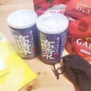 ヒメ日記 2026/07/04 14:44 投稿 ゆり とある風俗店♡やりすぎさーくる新宿大久保店♡で色んな無料オプションしてみました