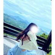 あいな 素敵な出会い🌟 大宮発!凄いよビンビンパラダイス