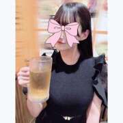 あいな 【生】がすき/// 川越発！凄いよビンビンパラダイス