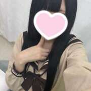 もな はじめまして♪ マーガレット