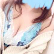 ヒメ日記 2026/04/27 11:10 投稿 らら 渋谷角海老