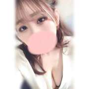 ヒメ日記 2026/04/30 07:30 投稿 らら 渋谷角海老