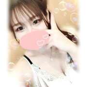 ヒメ日記 2026/05/01 20:30 投稿 らら 渋谷角海老