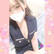 ヒメ日記 2026/05/18 09:31 投稿 らら 渋谷角海老