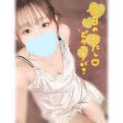 ヒメ日記 2026/05/29 10:10 投稿 らら 渋谷角海老