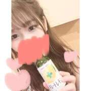 らら 🌸お礼日記②🌸 渋谷角海老