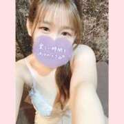 ヒメ日記 2026/07/01 08:20 投稿 らら 渋谷角海老