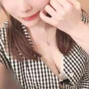 ヒメ日記 2026/07/06 08:50 投稿 らら 渋谷角海老