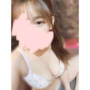 ヒメ日記 2026/07/11 08:50 投稿 らら 渋谷角海老